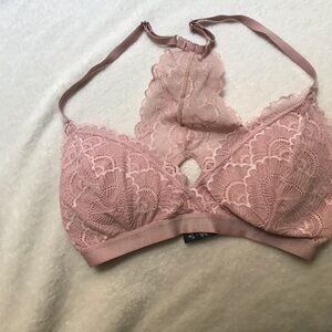 Lace Bra Brallete